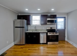 Building Photo - 2 Bedroom-WESTFIELD MA