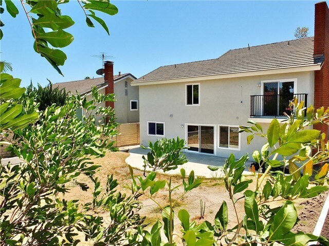 Building Photo - 652 Margo Ave