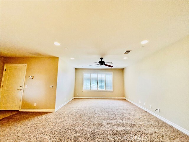 Building Photo - 16875 Orangecrest Ct