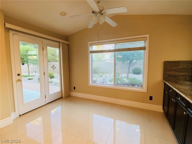 Building Photo - 7390 Gold Rush Ct