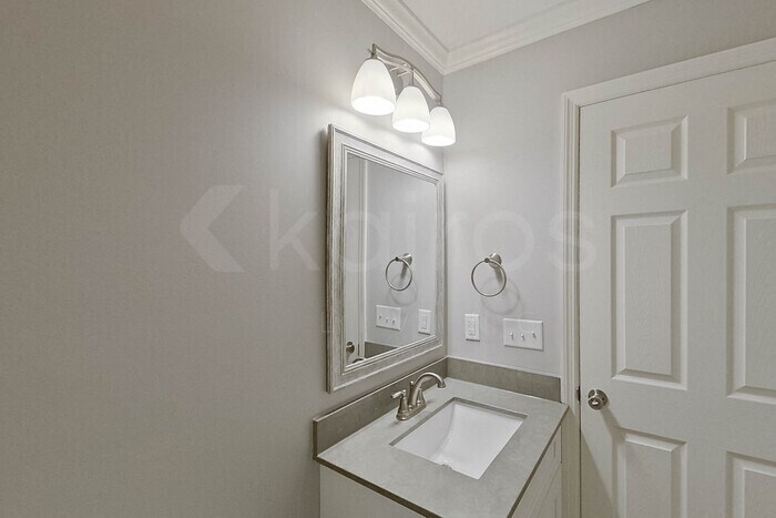 Building Photo - 560 Co Rd 71