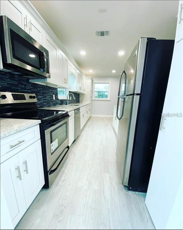 Building Photo - 16 Jeff Rd