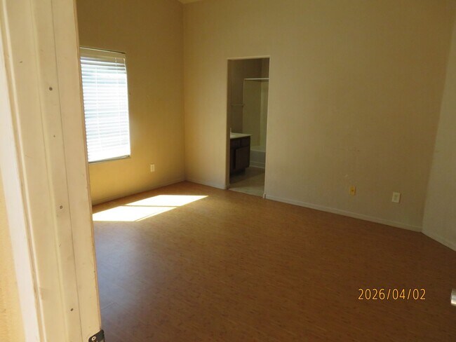 Building Photo - Three Bedrooms Plus Den/Two Baths - Village at Copper Basin