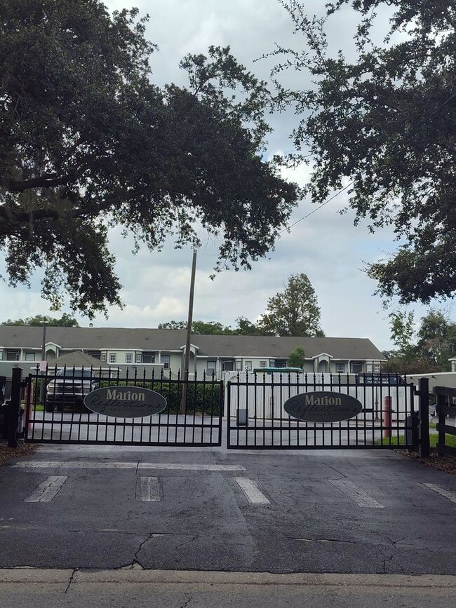 Building Photo - MARION REFLECTIONS