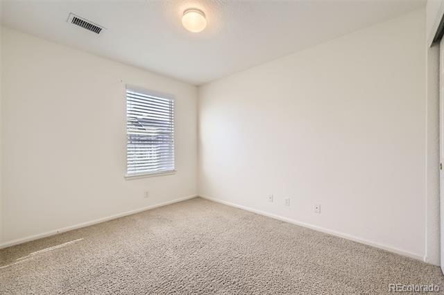 Building Photo - 5833 N Biscay St