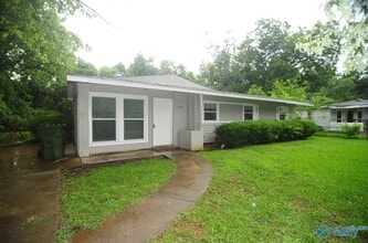 Building Photo - 2425 Tuxedo Dr NW