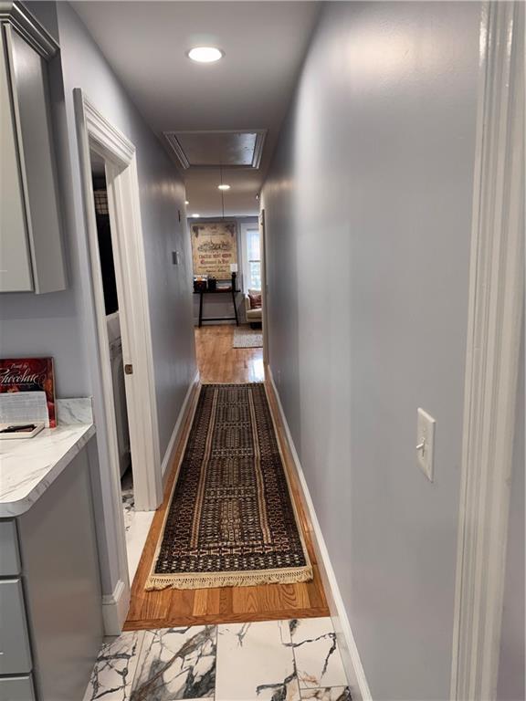 Building Photo - 93 Chapin Ave