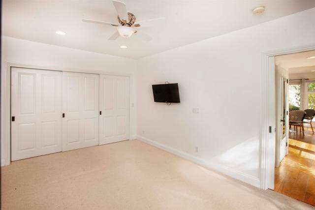 Building Photo - 16925 La Gracia