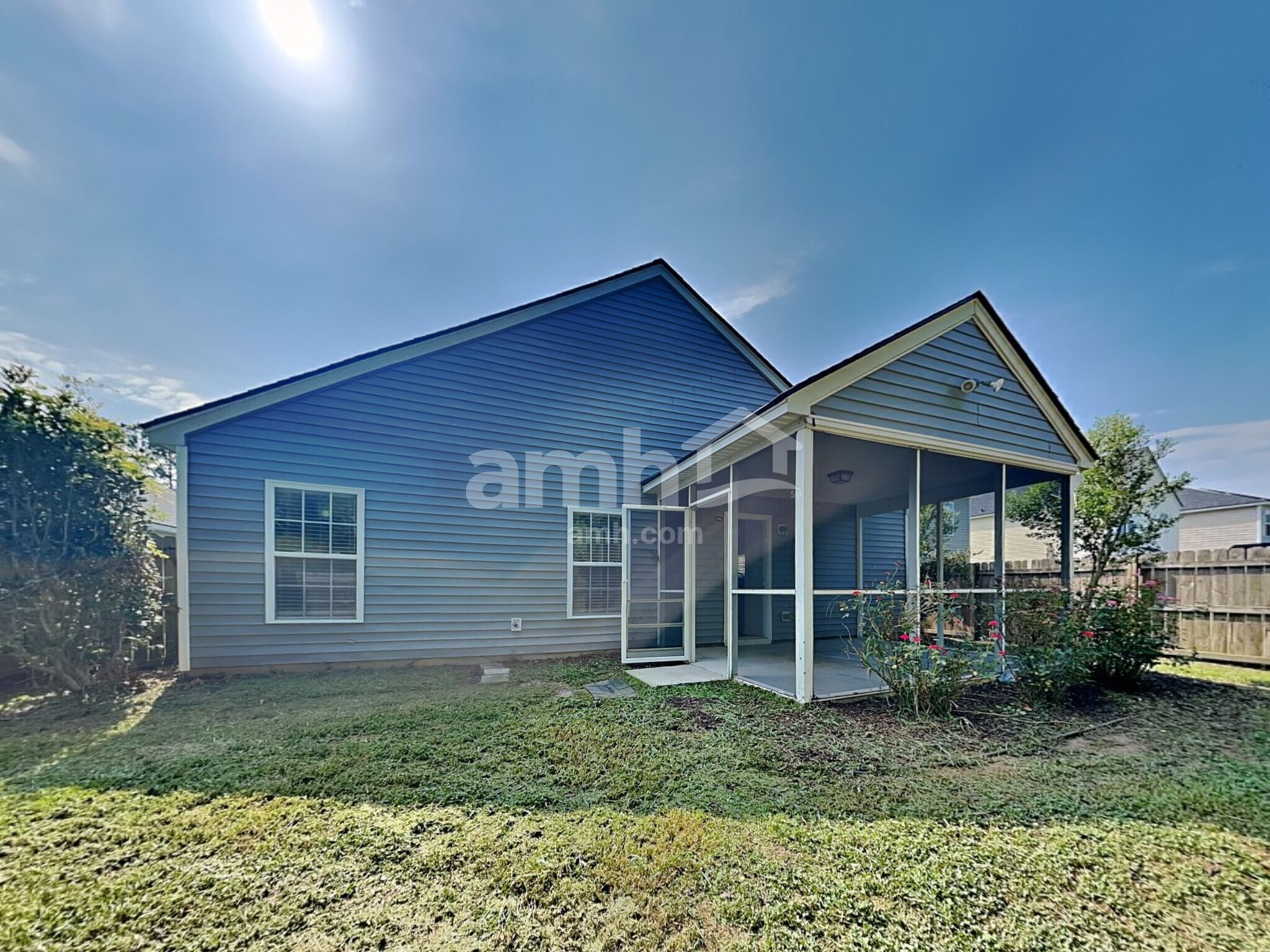 Building Photo - 1209 Wild Goose Trail