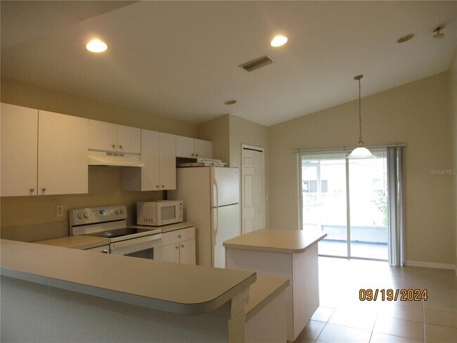 Building Photo - 11358 Cocoa Beach Dr