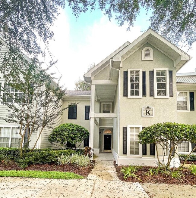 Primary Photo - 10000 SW 52nd Ave