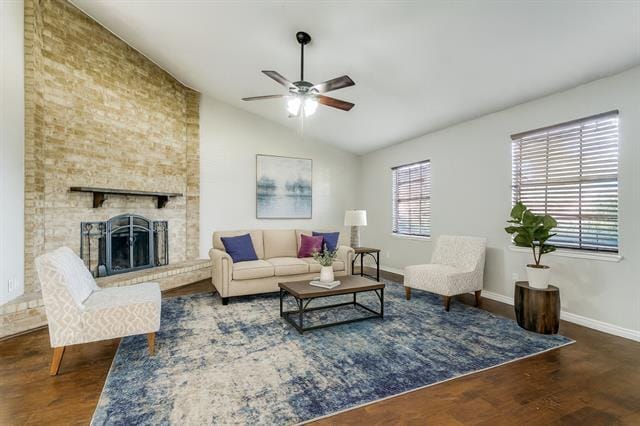 Building Photo - 3929 Commonwealth Dr