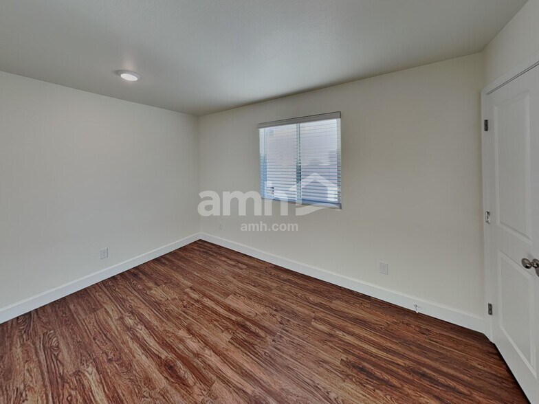 Building Photo - 96 Cabaletta Ln