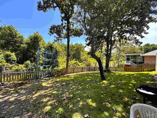 Building Photo - 9548 Lorikeet Ln