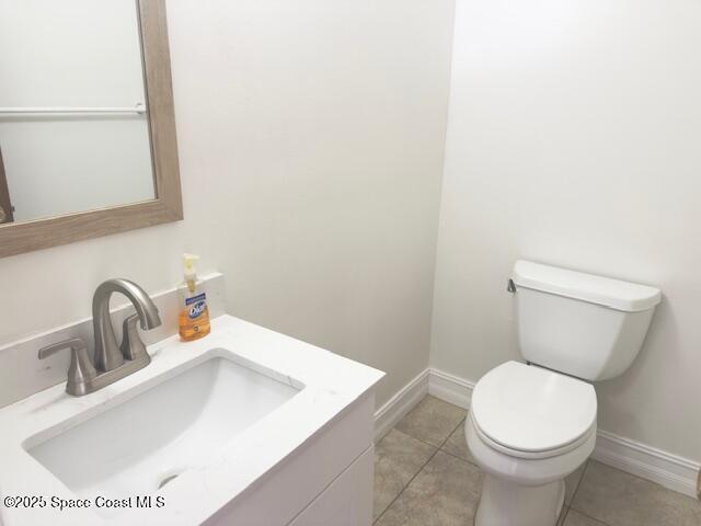 Building Photo - 107 Mullet Creek Rd