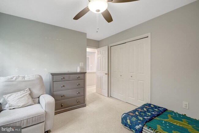 Building Photo - 7729 Silver Sage Ct