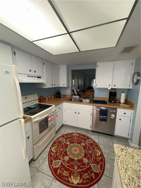 Building Photo - 1429 Cape Coral Pkwy W