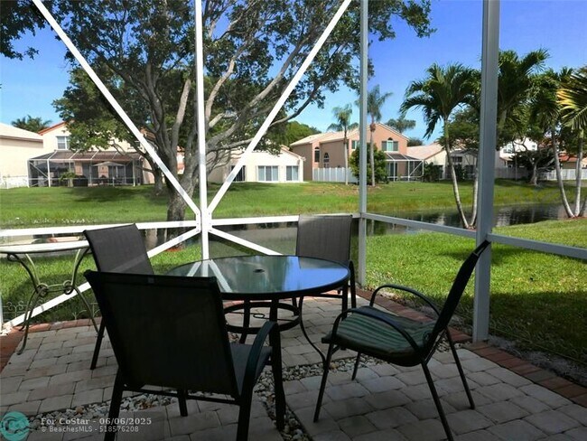 Building Photo - 7614 Colony Lake Dr