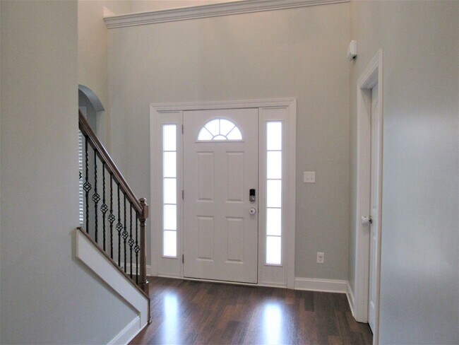 Building Photo - 4 Bedroom 2.5 Bath Onslow Bay