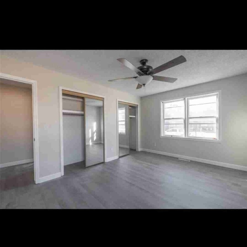 Building Photo - 1507 Hull Valley Dr
