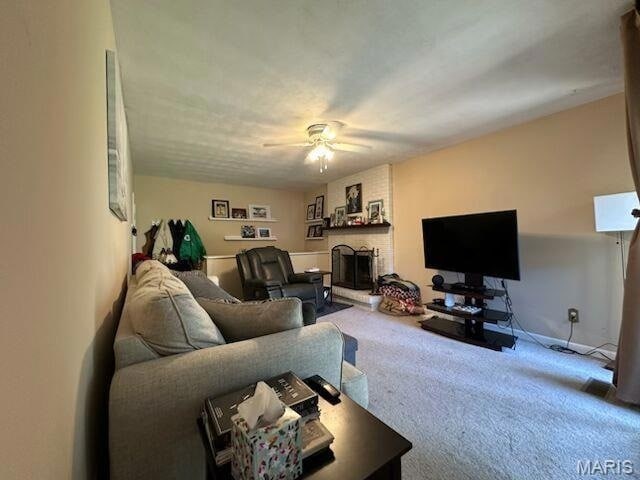 Building Photo - 1003 Mallow Dr