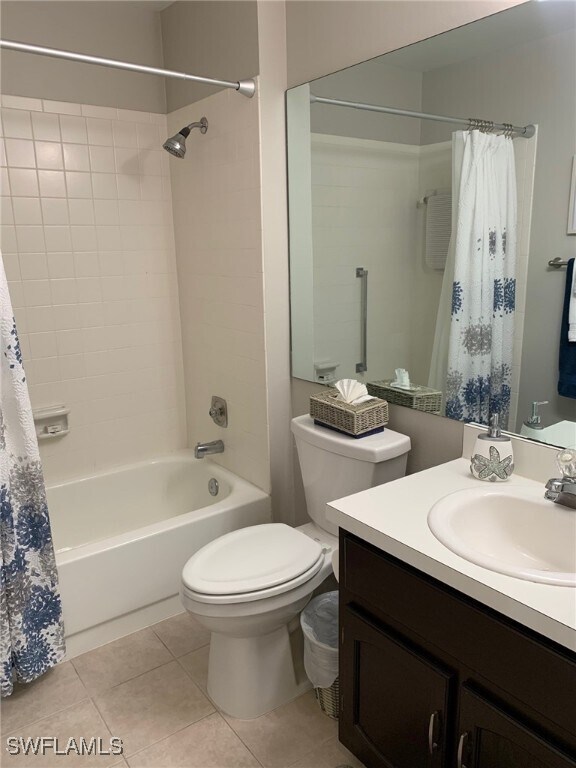Building Photo - 1781 Pebble Beach Dr