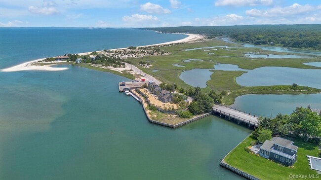 Building Photo - 286 Towd Point Rd