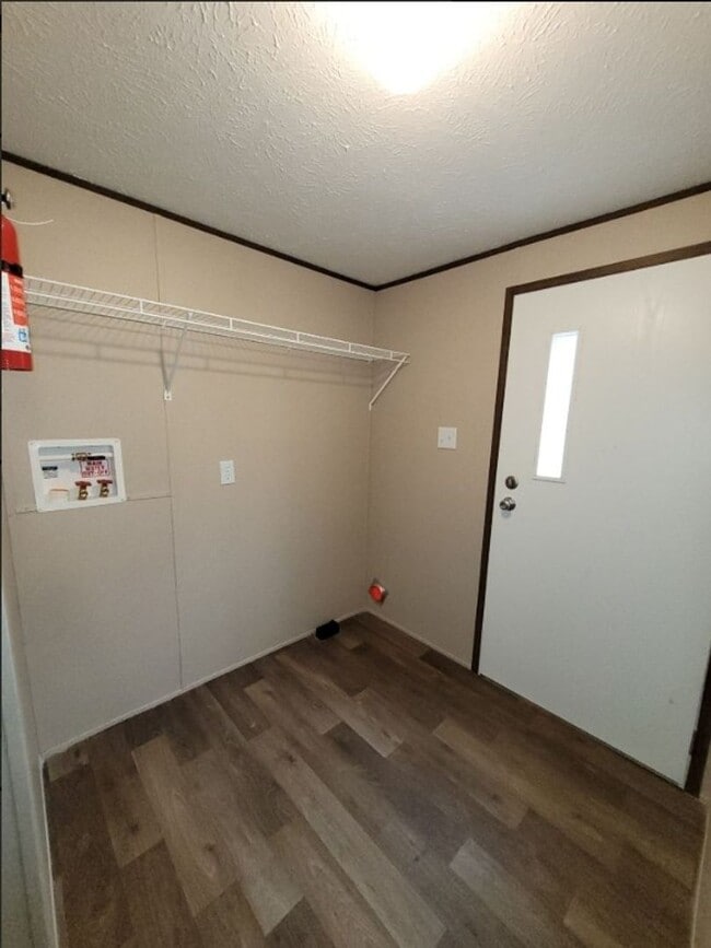 Building Photo - Madison County - Hull, Ga. –Three Bedroom ...