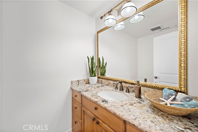 Building Photo - 1729 Port Charles Pl