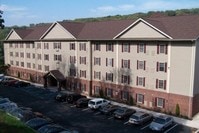 Building Photo - 500 Honeysuckle Ln Student Housing