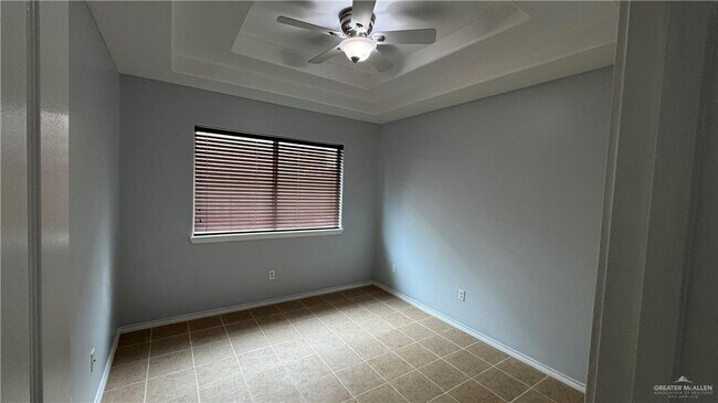 Building Photo - 29 Santa Monica St