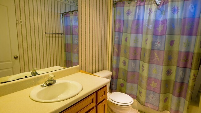 Building Photo - 3292 Emerson Ln