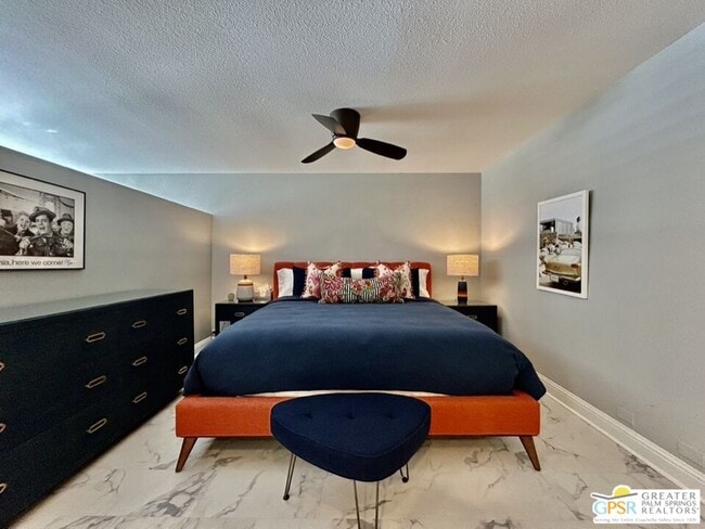 Building Photo - 515 Desert Lakes Dr