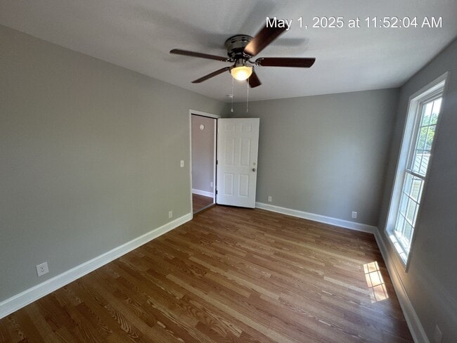 Building Photo - 1113 Juniper Dr