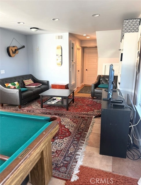 Building Photo - 2367 Elden Ave