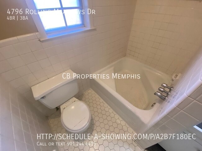 Building Photo - 4796 Rolling Meadows Dr