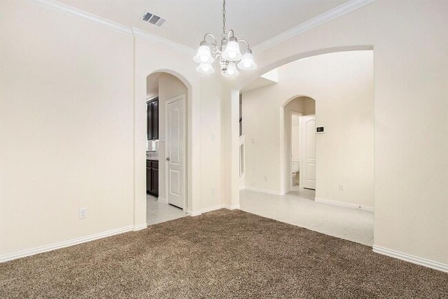 Building Photo - 2311 Langley Dr