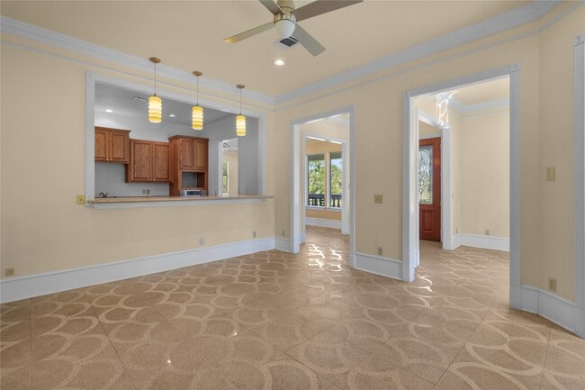 Building Photo - 7088 County Rd 659