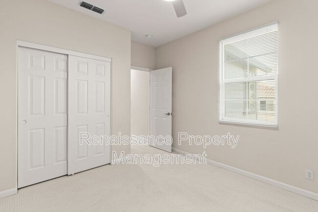 Building Photo - 2209 Gibralter Ln