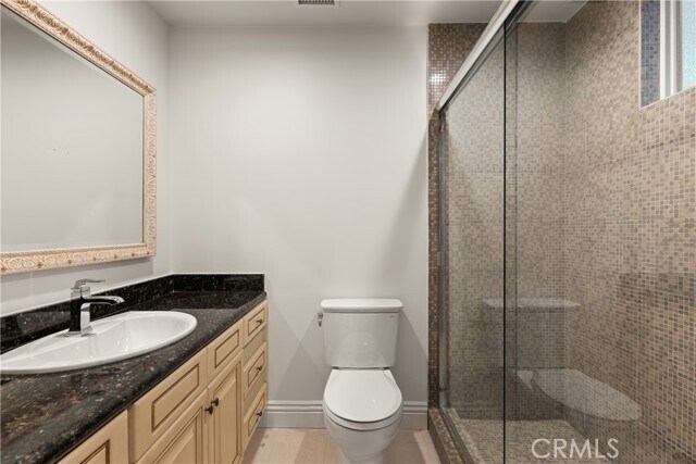 Building Photo - 8152 Tianna Rd