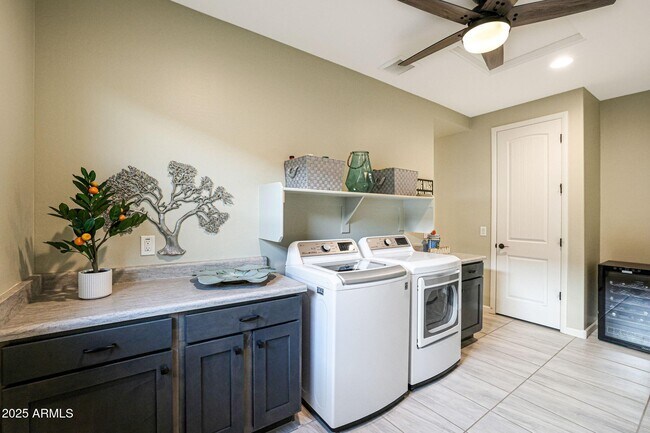 Building Photo - 4662 Cactus Wren Rd