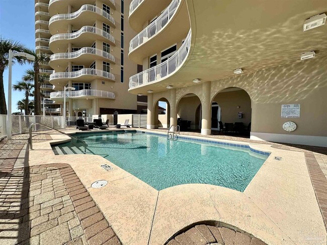 Building Photo - 14237 Perdido Key Dr