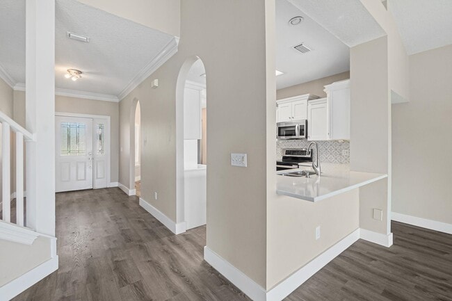 Building Photo - 113 Sea Garden Ct