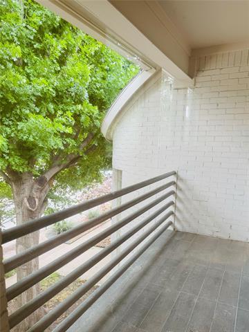 Building Photo - 4119 Throckmorton St