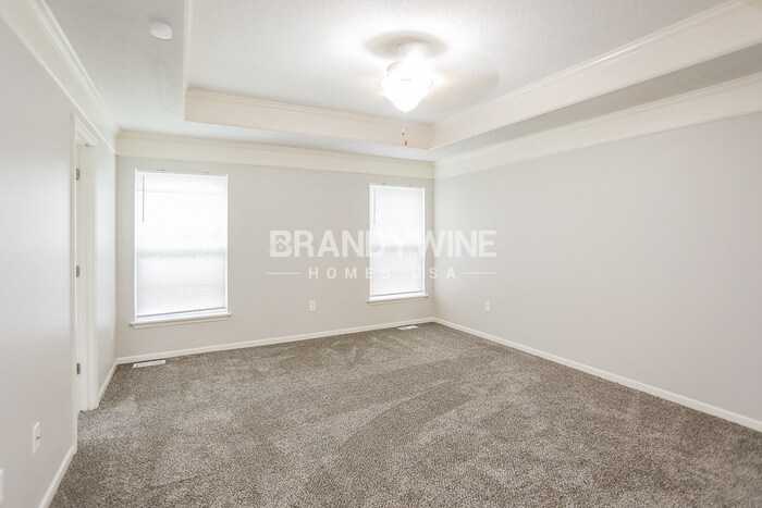 Building Photo - 615 Patrick Dr