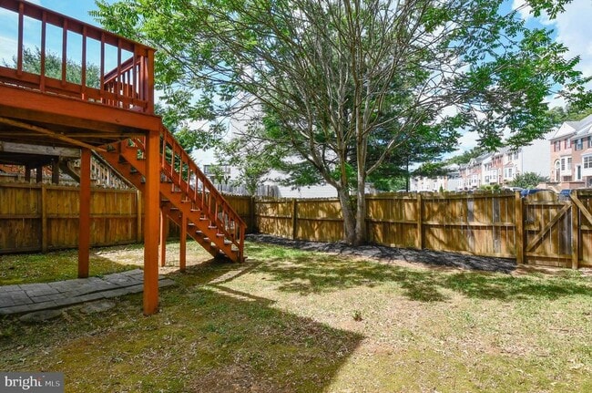 Building Photo - 111 Ben Neuis Pl