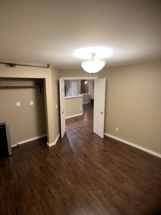 Building Photo - 16255 SW Audubon St