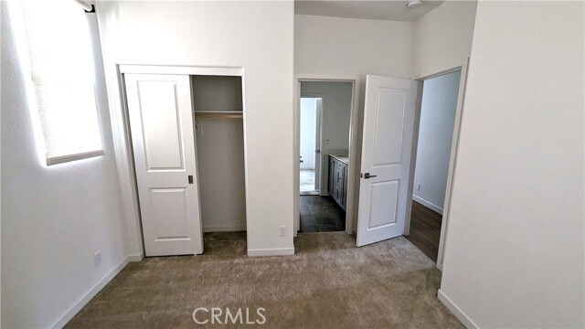 Building Photo - 7449 Channel View St