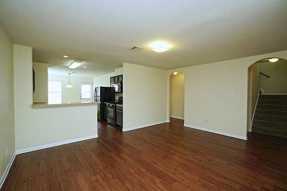 Building Photo - 882 Sun Prairie Dr