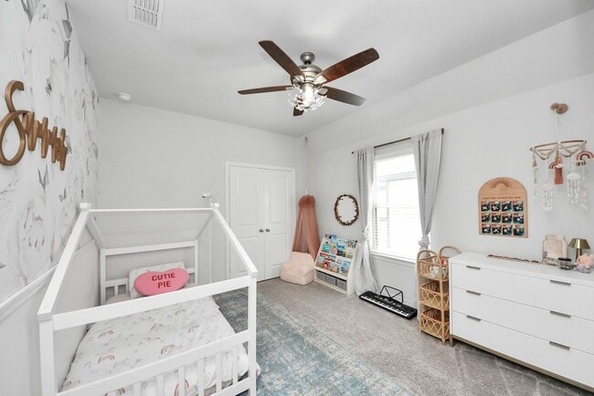 Building Photo - 8922 Golden Mist Dr